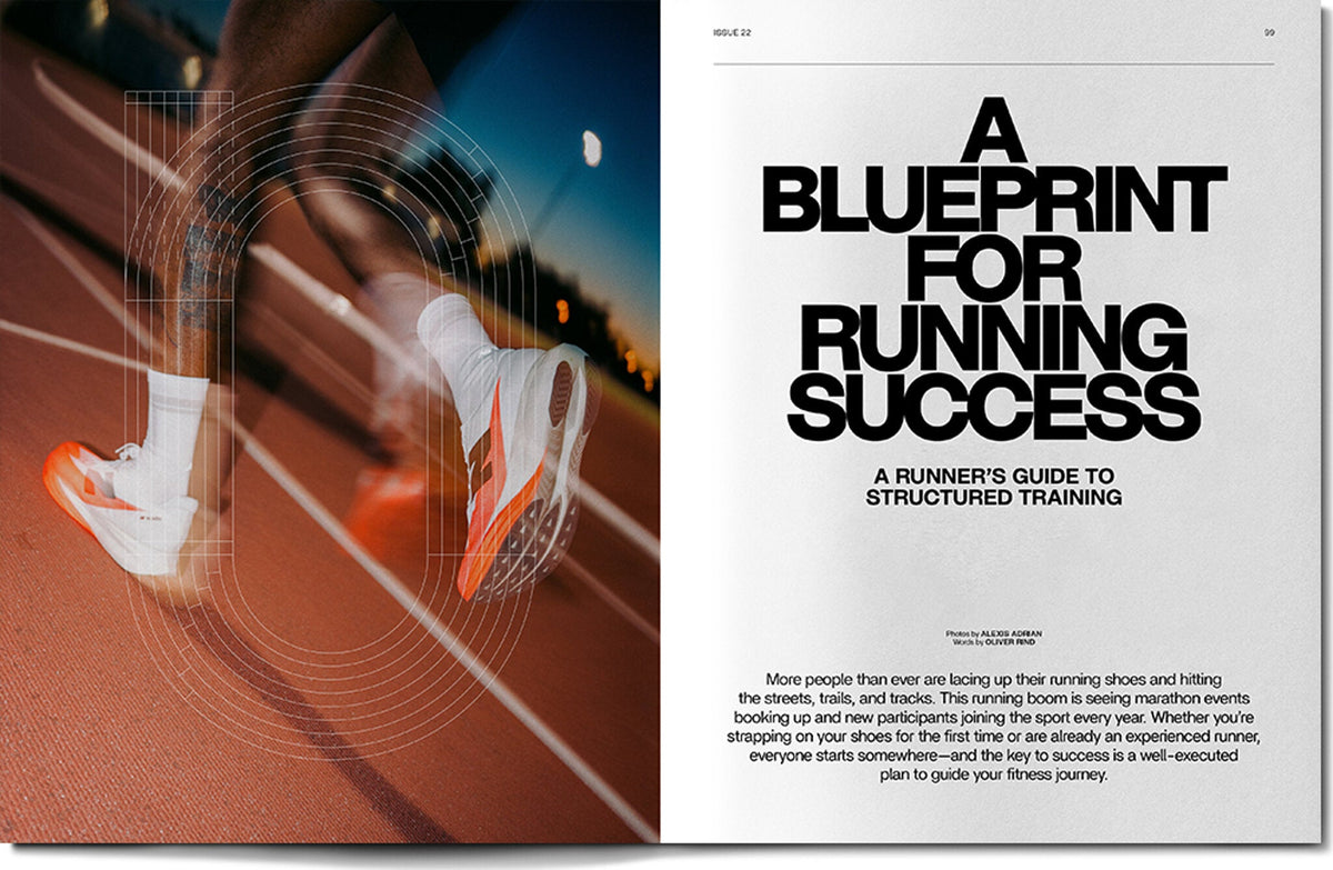Grand Air Magazine - Issue #22