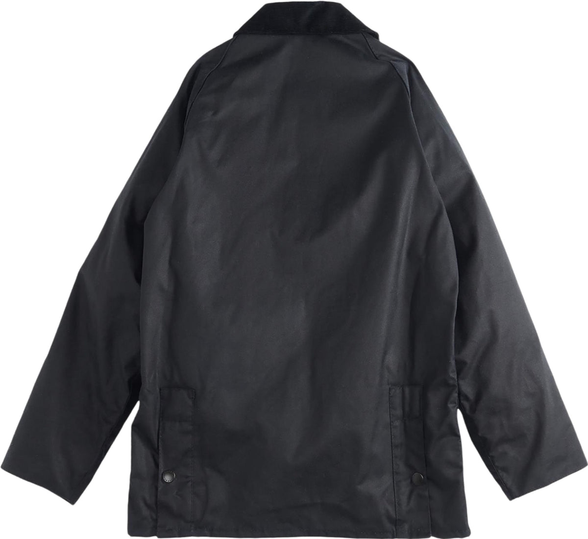 Bedale Waxed Jacket - Boys