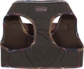 Dog Harness Step-In
