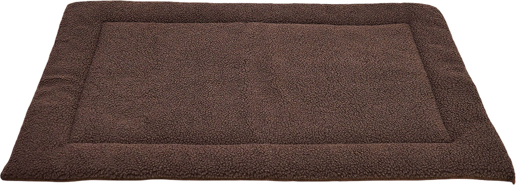 Cage Dog Mat
