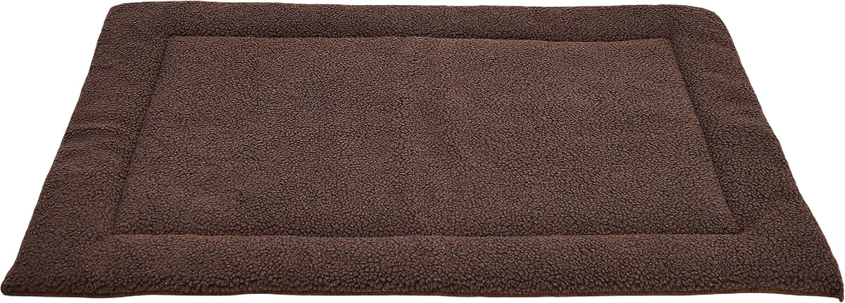 Cage Dog Mat