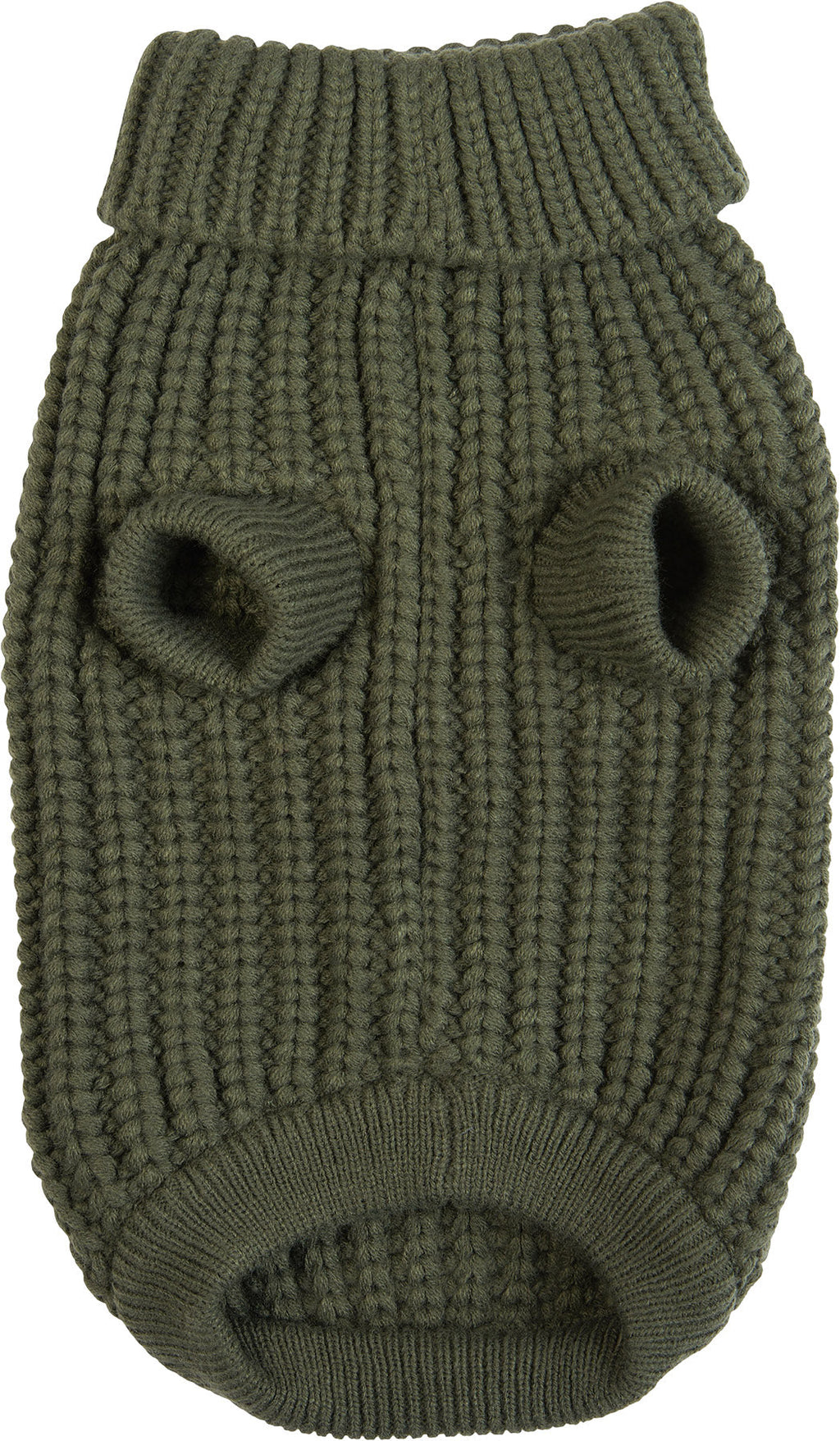Saltburn Dog Jumper