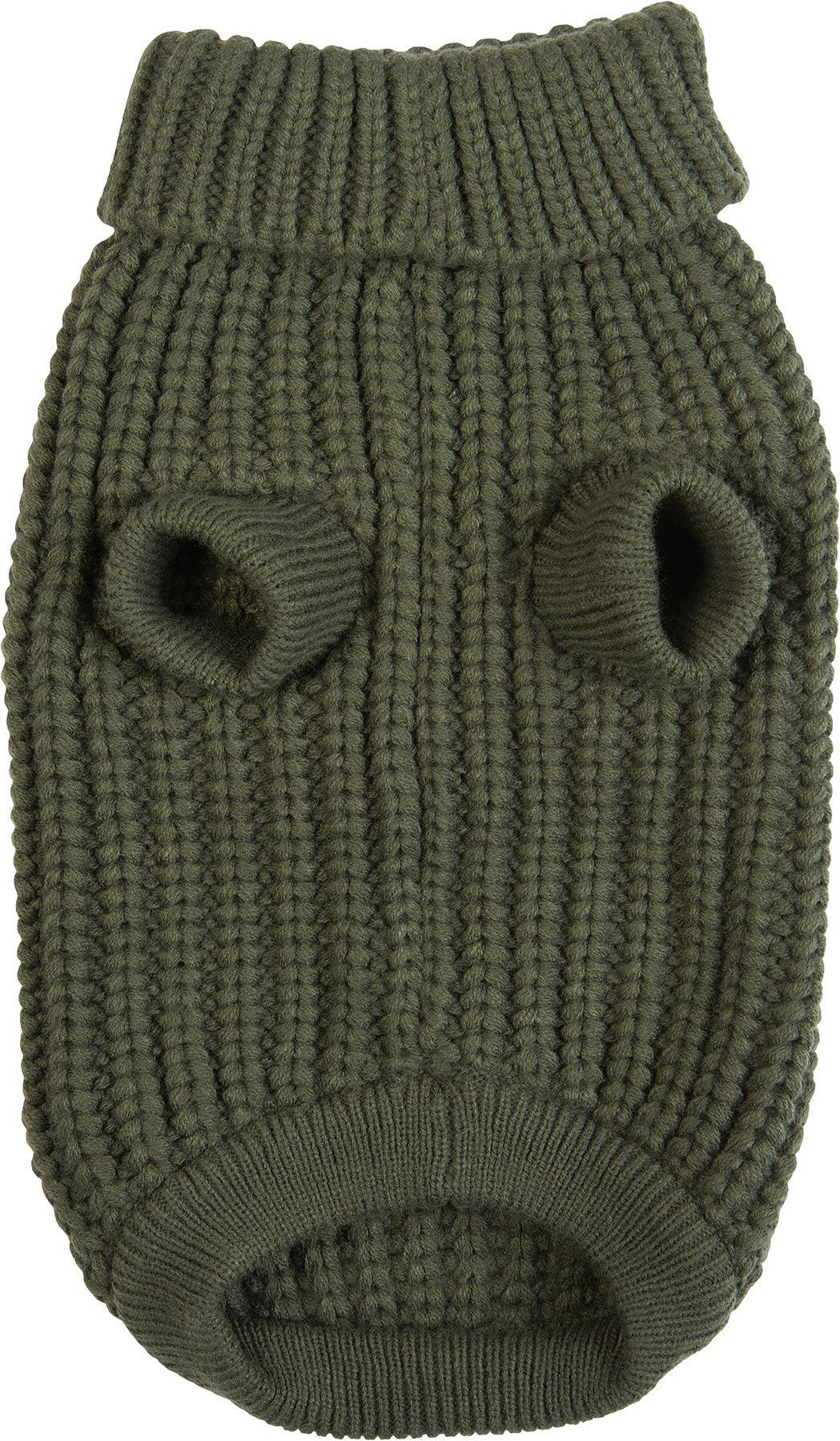 Saltburn Dog Jumper