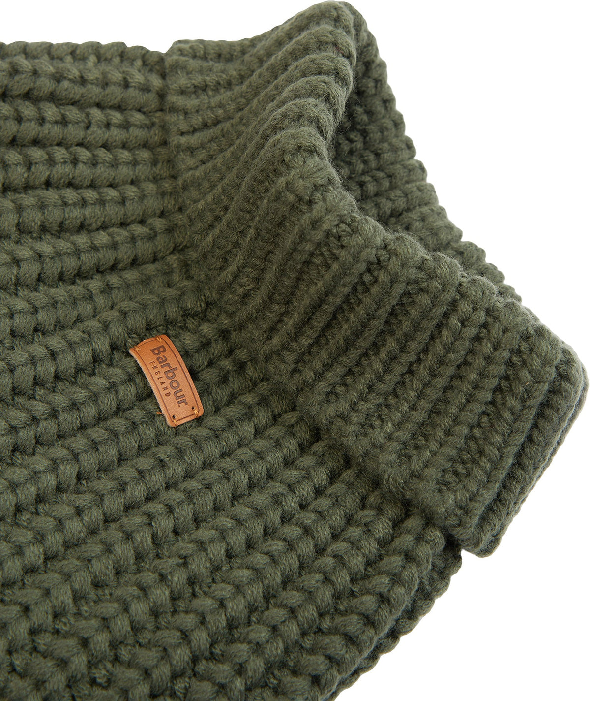 Saltburn Dog Jumper