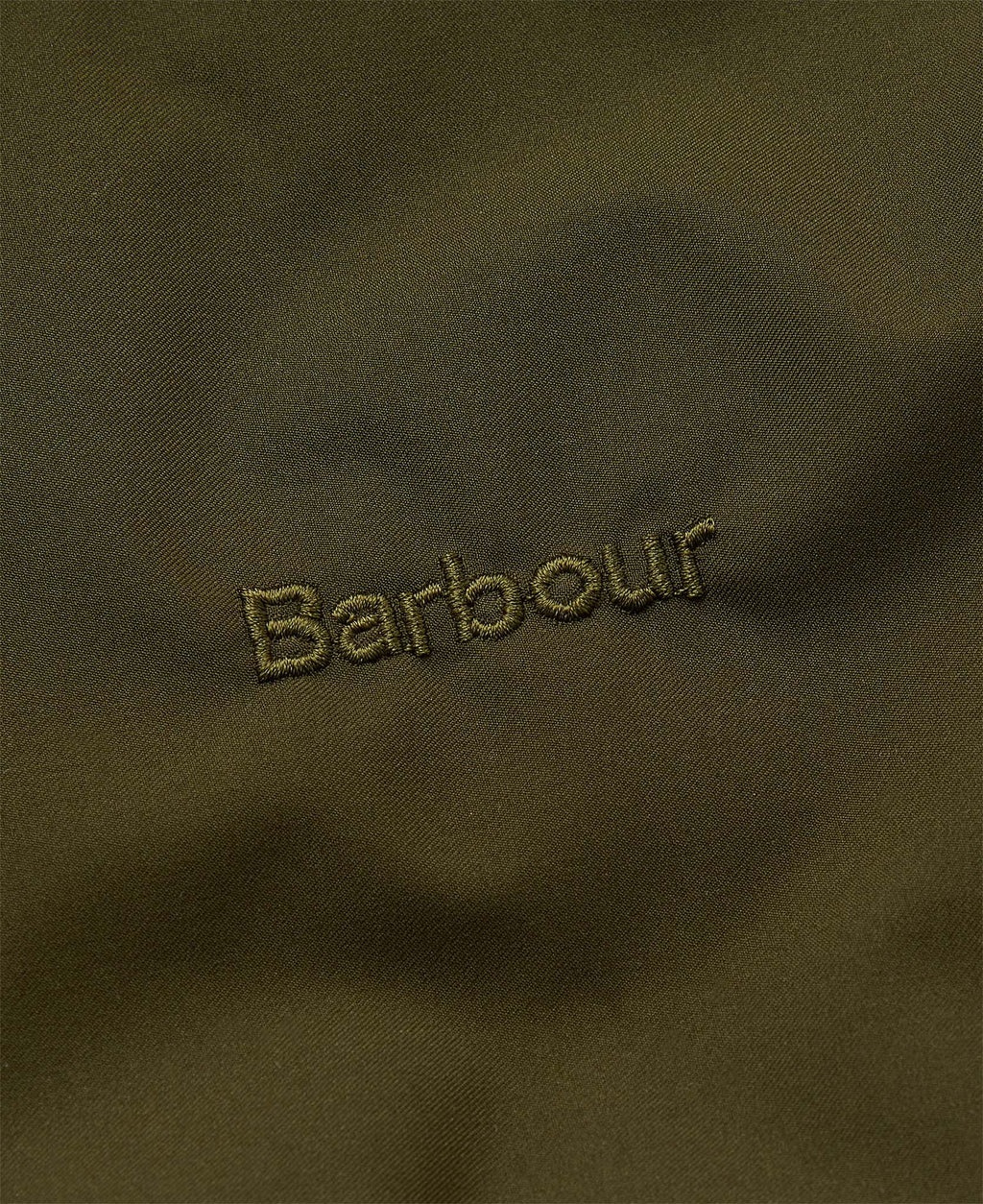 Monmouth Waterproof Dog Coat