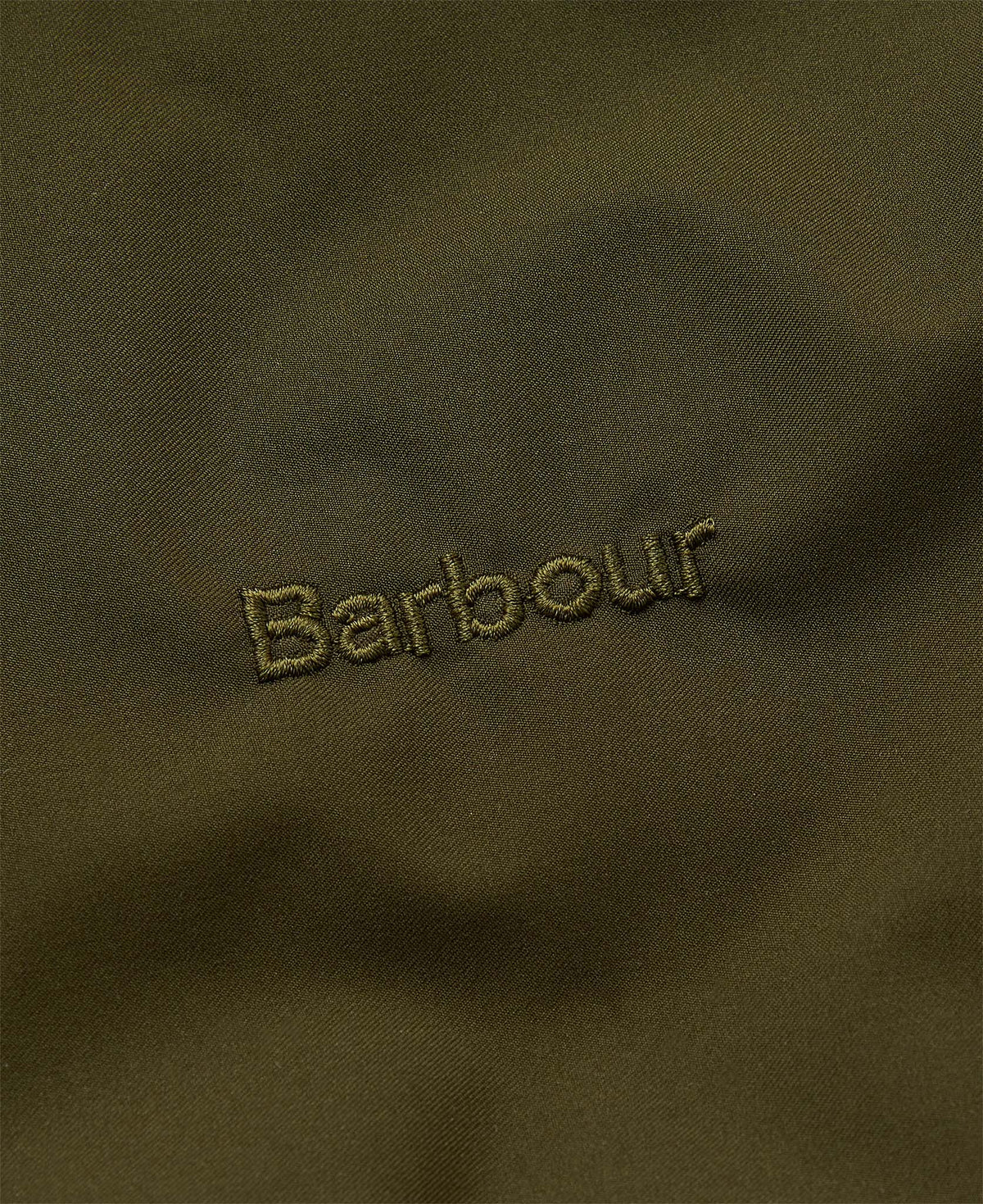 Monmouth Waterproof Dog Coat