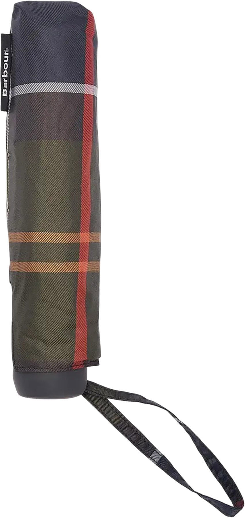 Portree Umbrella