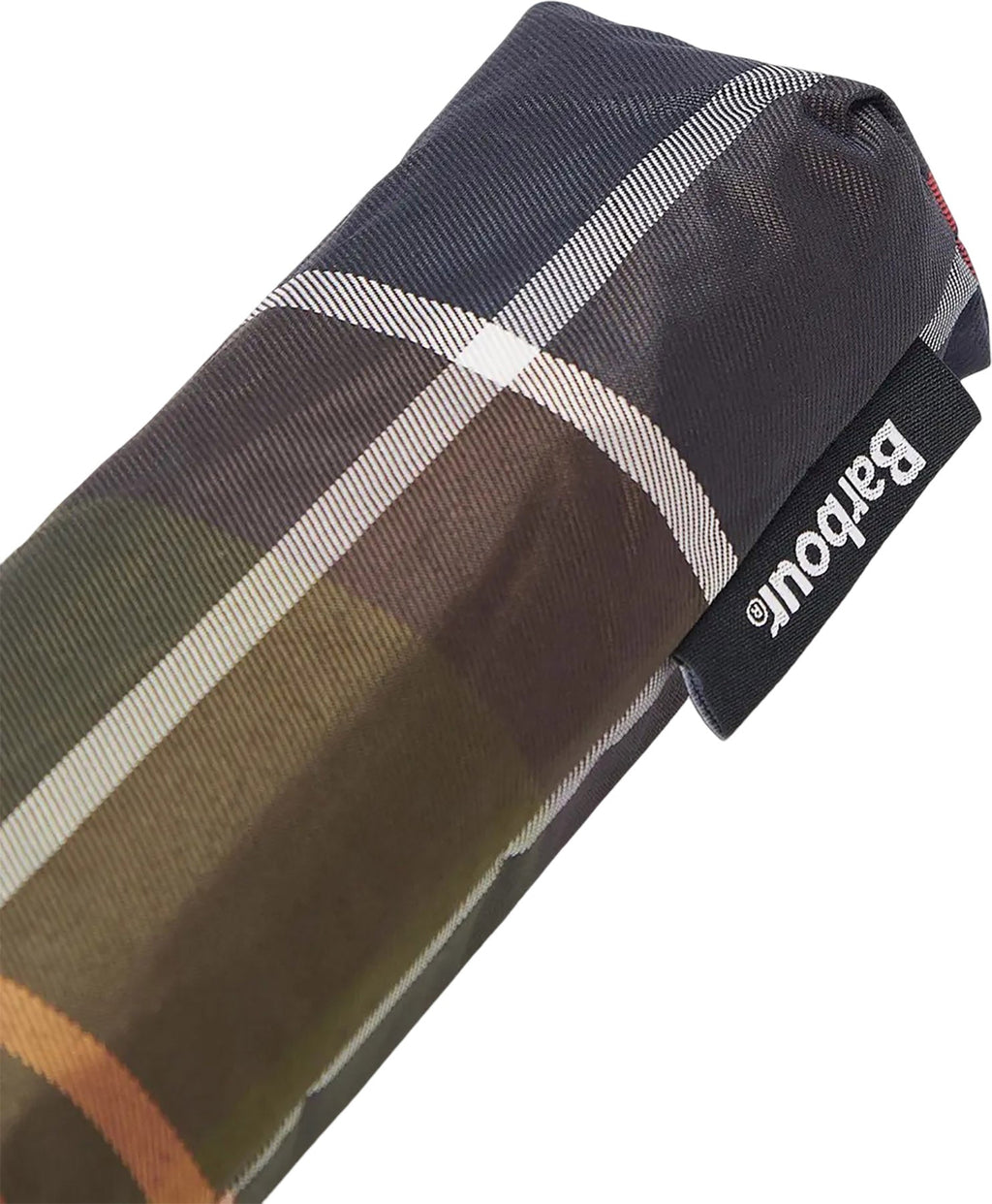 Portree Umbrella