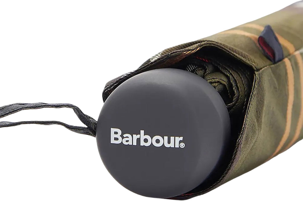 Portree Umbrella