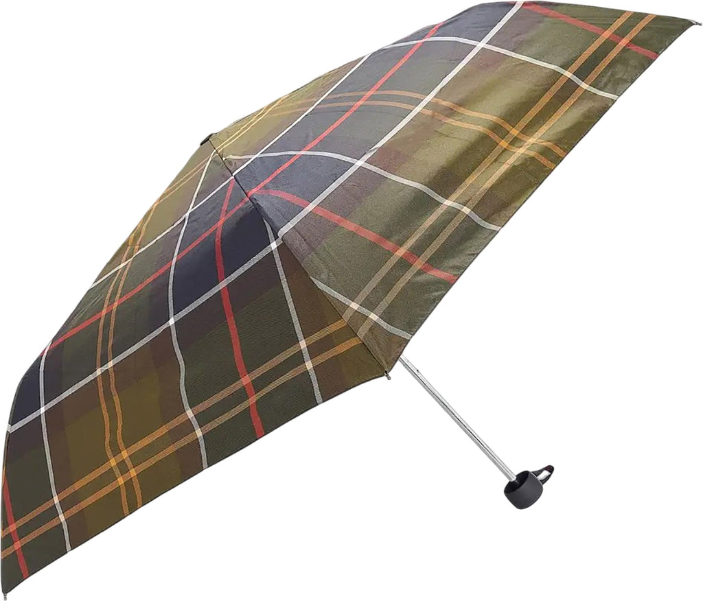 Portree Umbrella