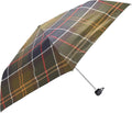 Portree Umbrella