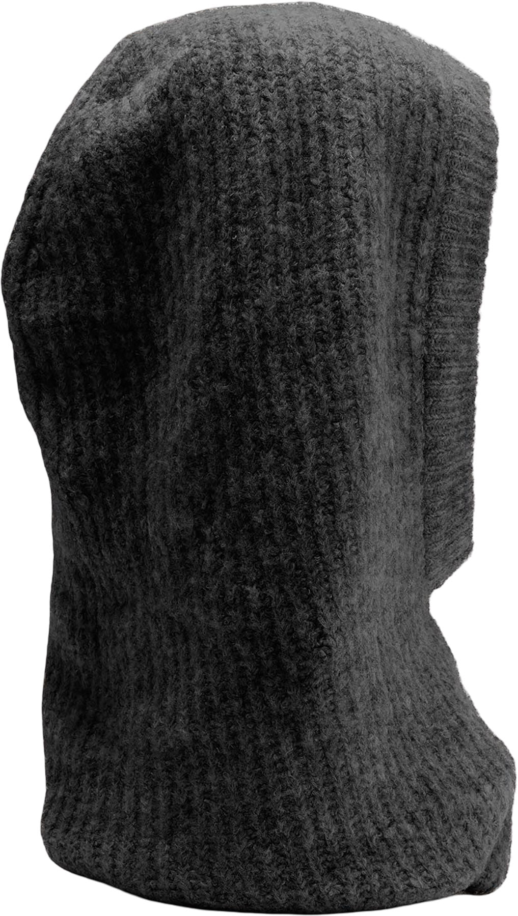 May Snood - Women's