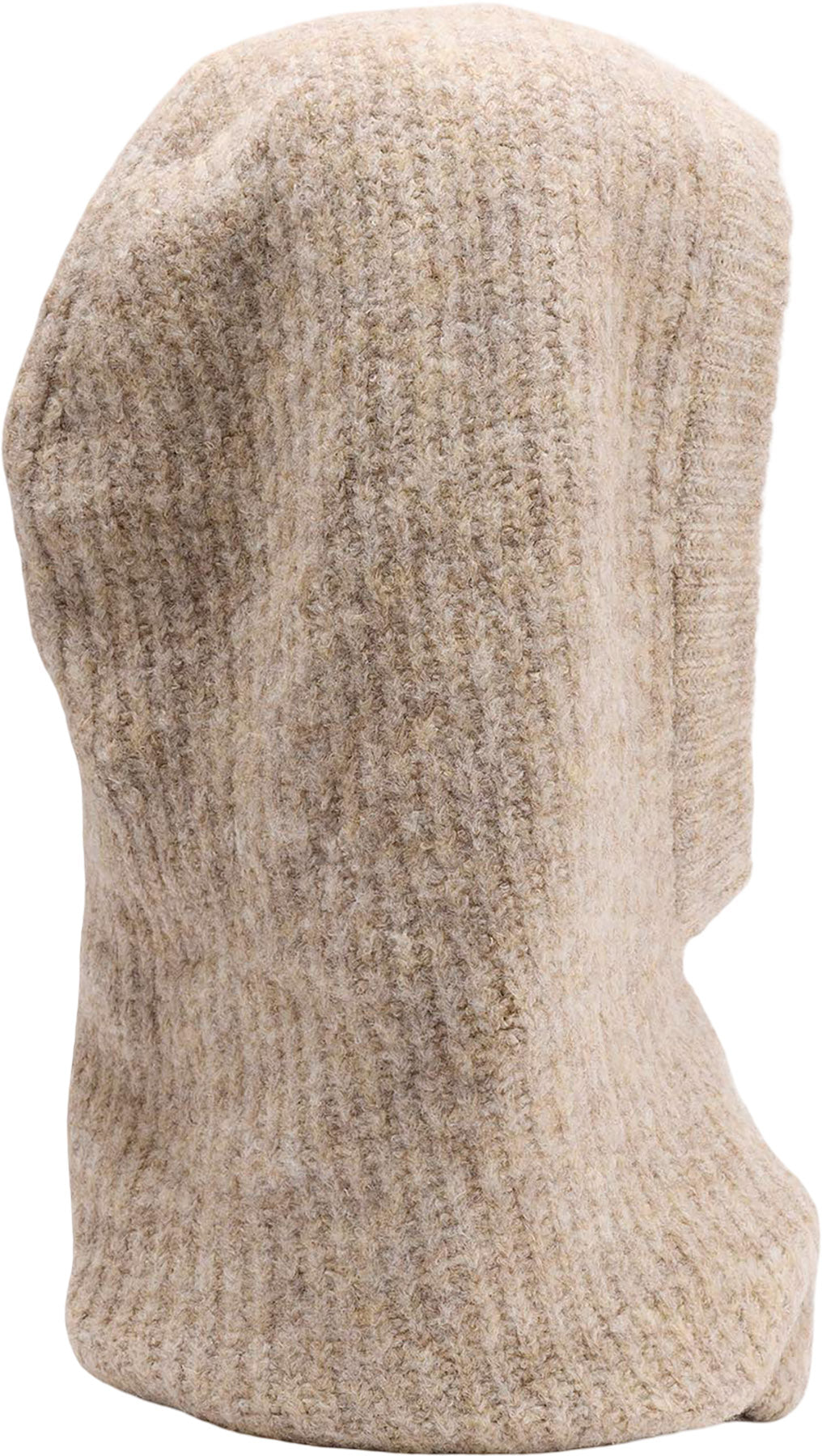 May Snood - Women's
