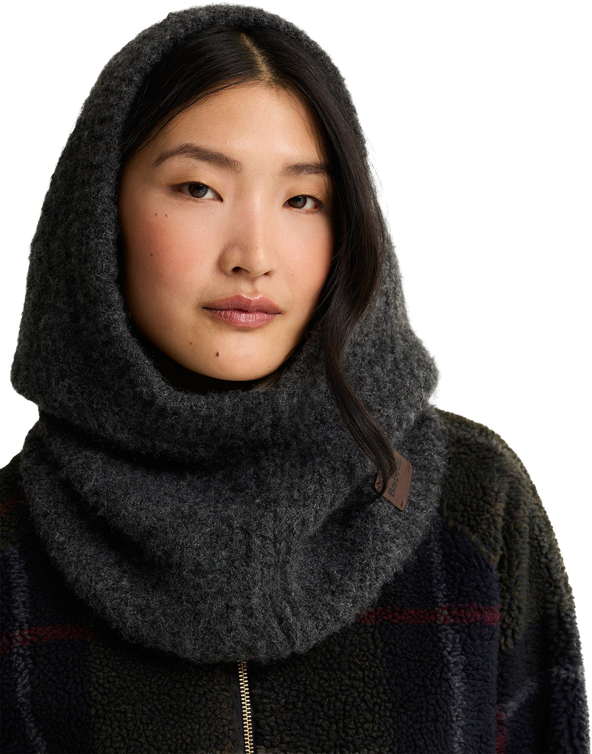 May Snood - Women's