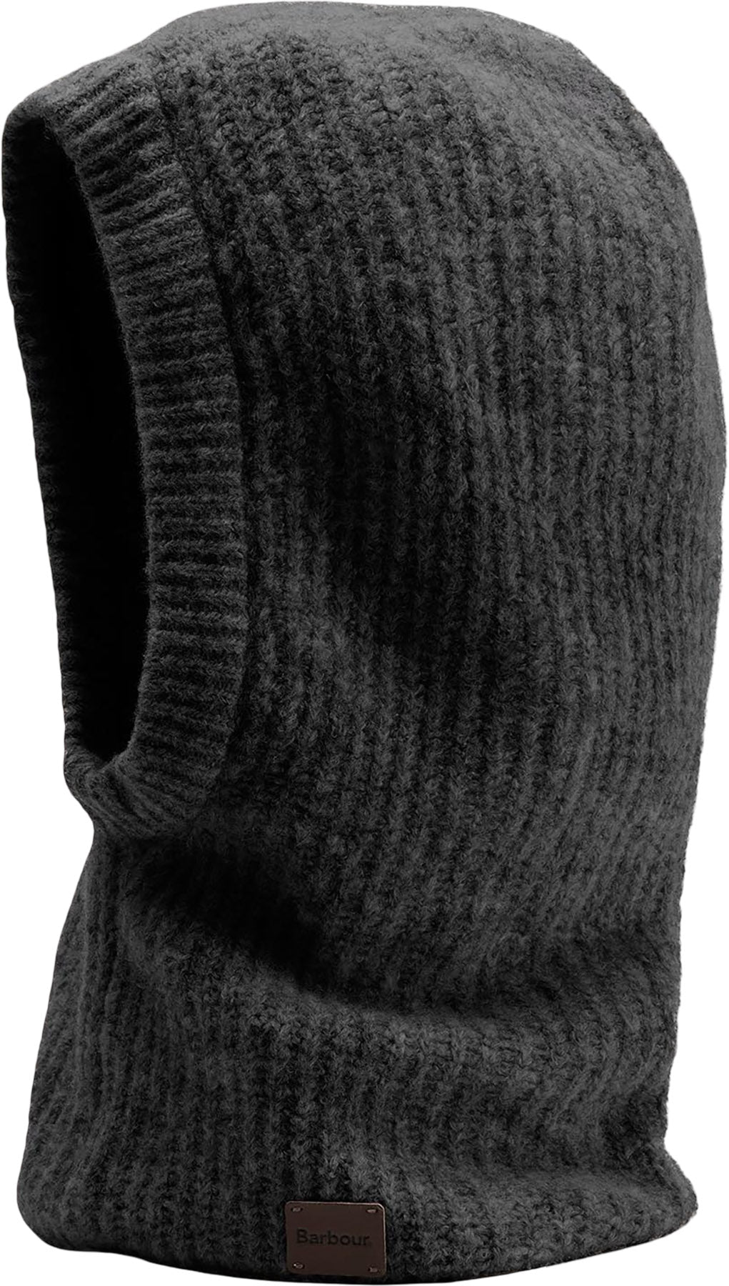May Snood - Women's