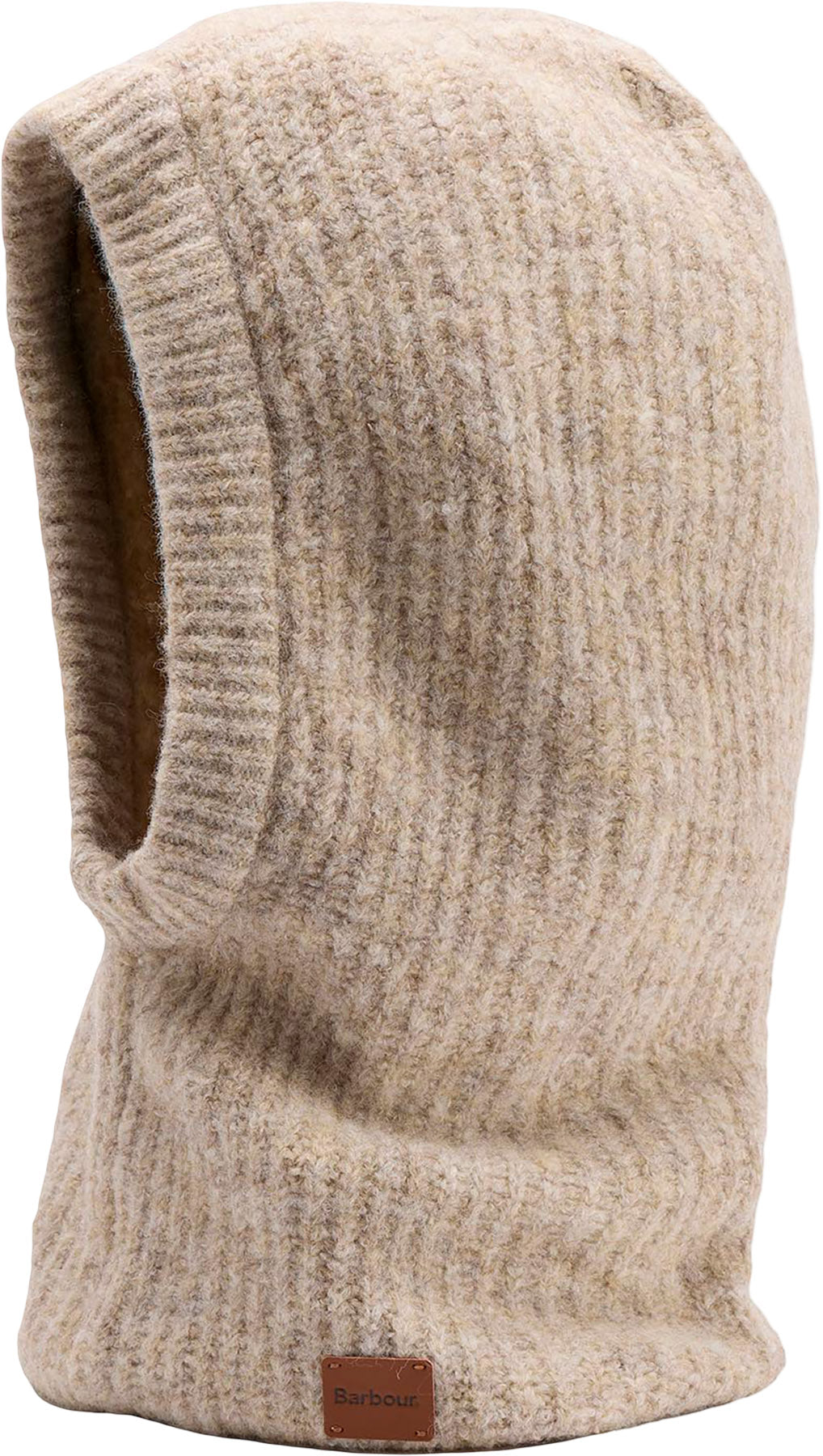 May Snood - Women's
