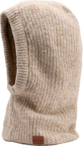 May Snood - Women's