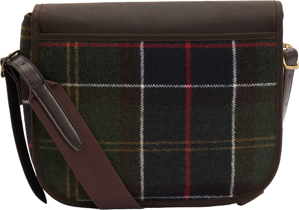 Cromarty Crossbody Bag - Women's