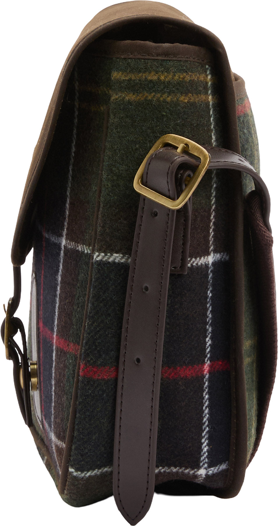 Cromarty Crossbody Bag - Women's