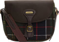 Cromarty Crossbody Bag - Women's