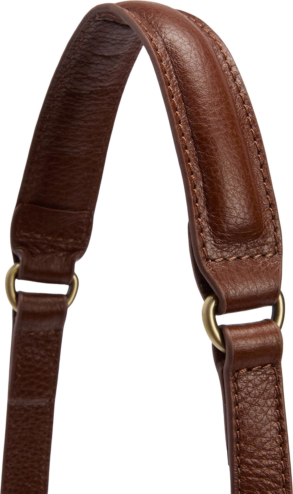 Elm Leather Crossbody Bag - Women's