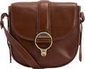 Elm Leather Crossbody Bag - Women's