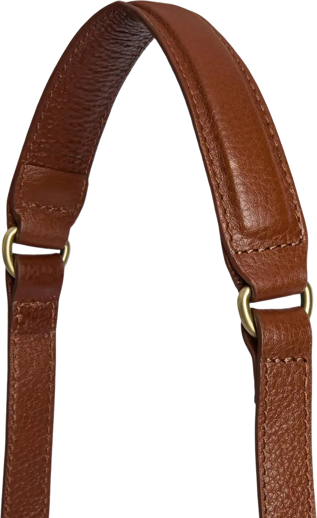 Elm Tartan Crossbody Bag - Women's