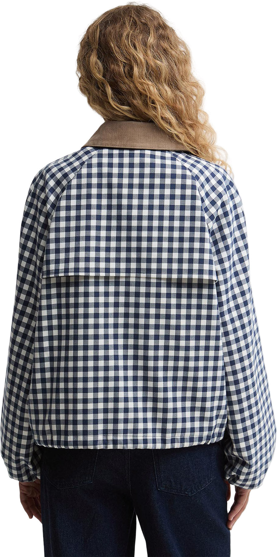 Ovingham Casual Jacket - Women's