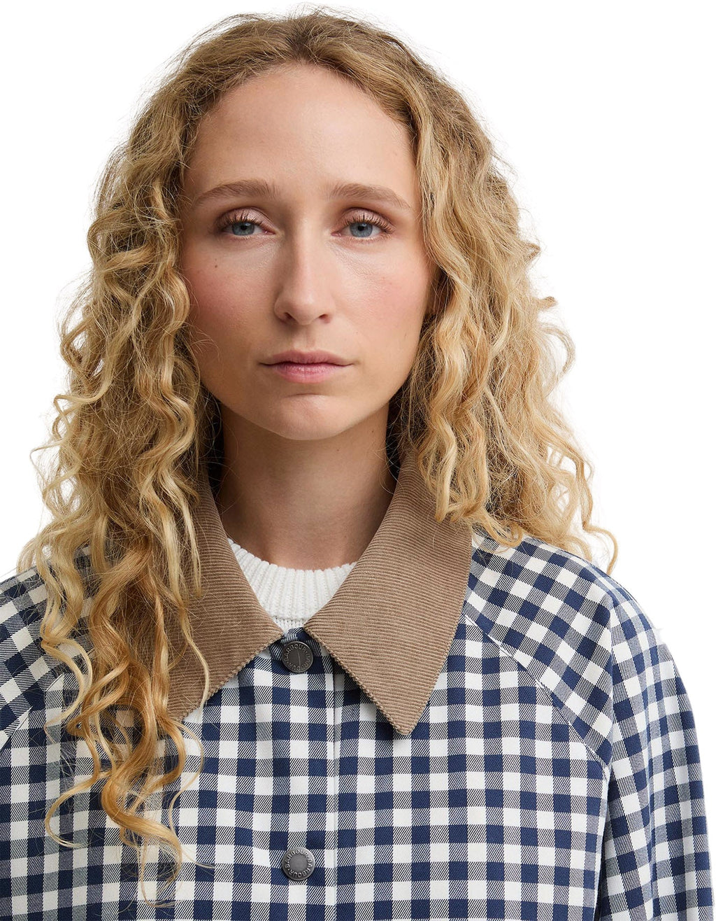 Ovingham Casual Jacket - Women's