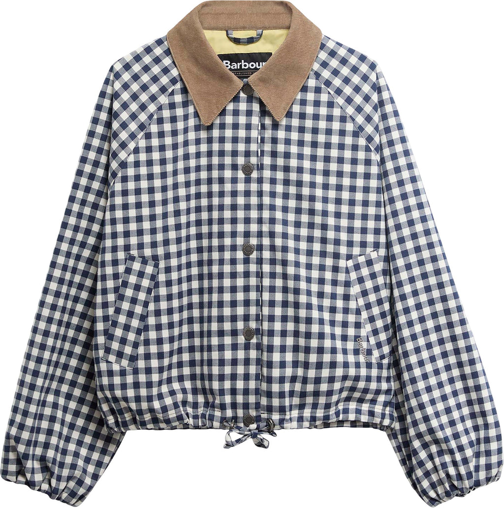 Ovingham Casual Jacket - Women's