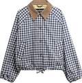 Ovingham Casual Jacket - Women's