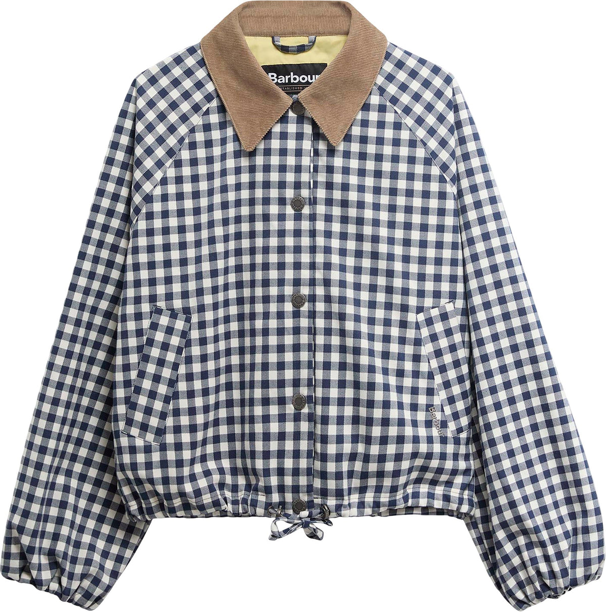 Ovingham Casual Jacket - Women's