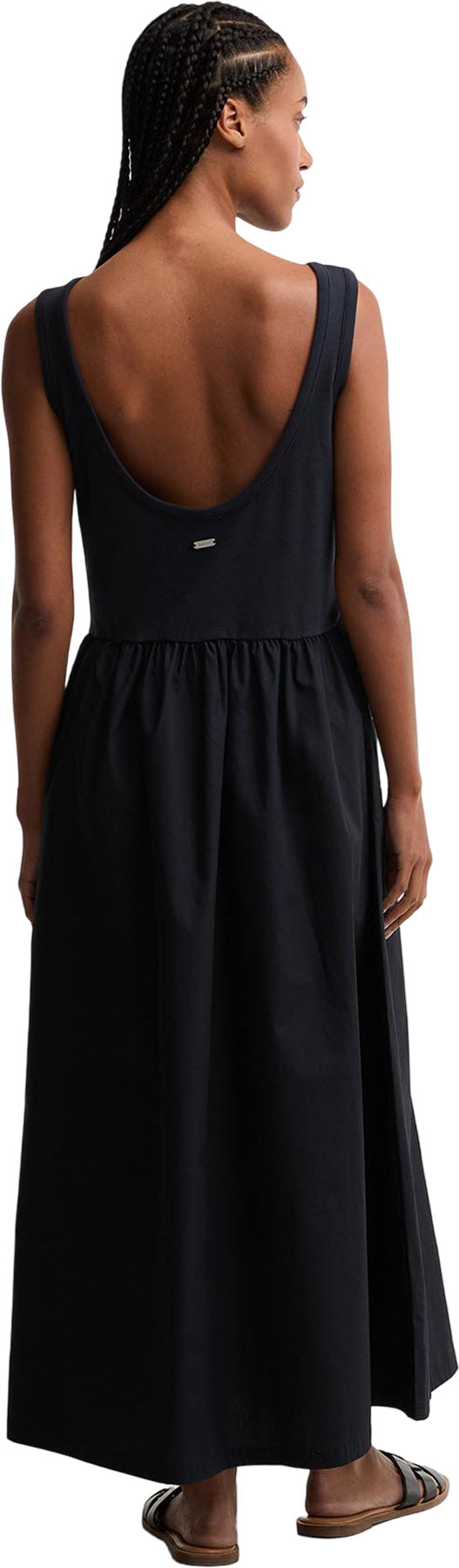 Rosalie Maxi Dress - Women's
