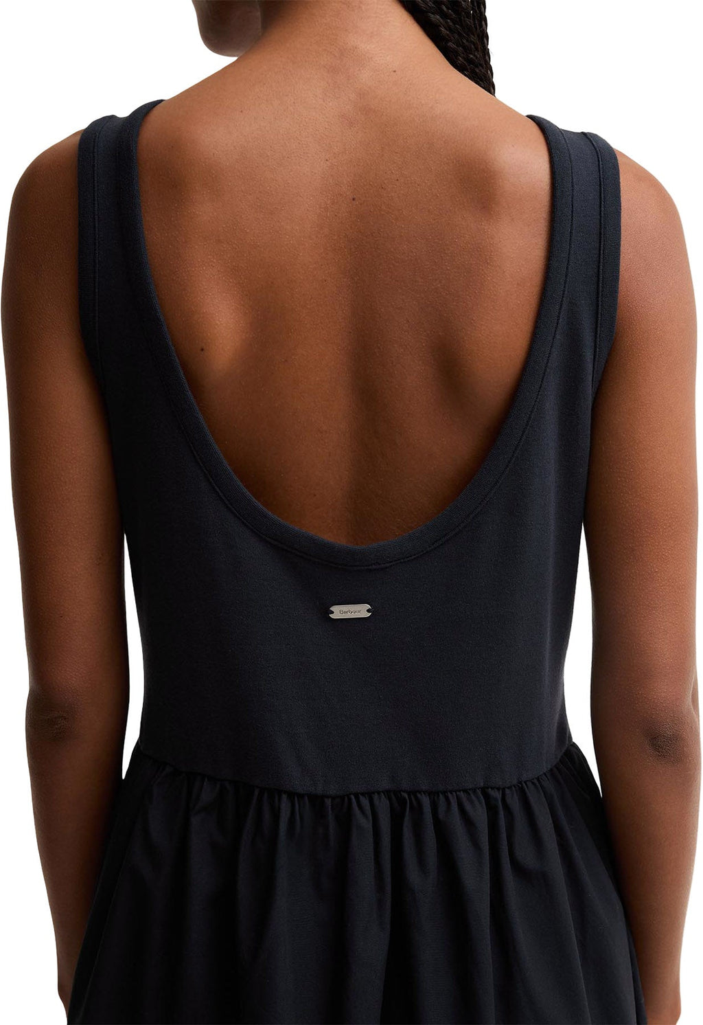 Rosalie Maxi Dress - Women's