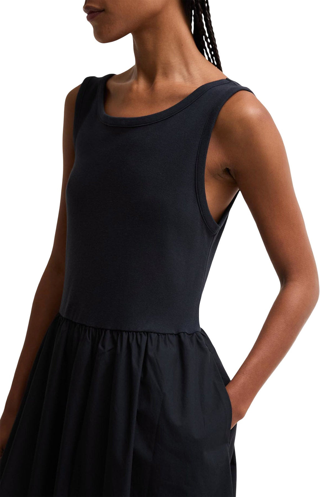 Rosalie Maxi Dress - Women's