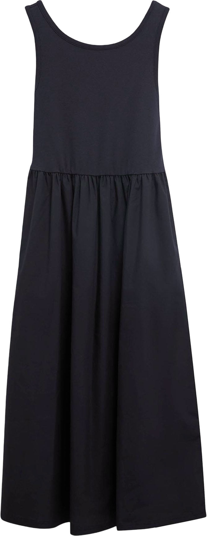 Rosalie Maxi Dress - Women's