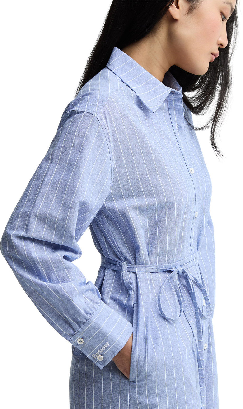 Avon Midi Dress - Women's