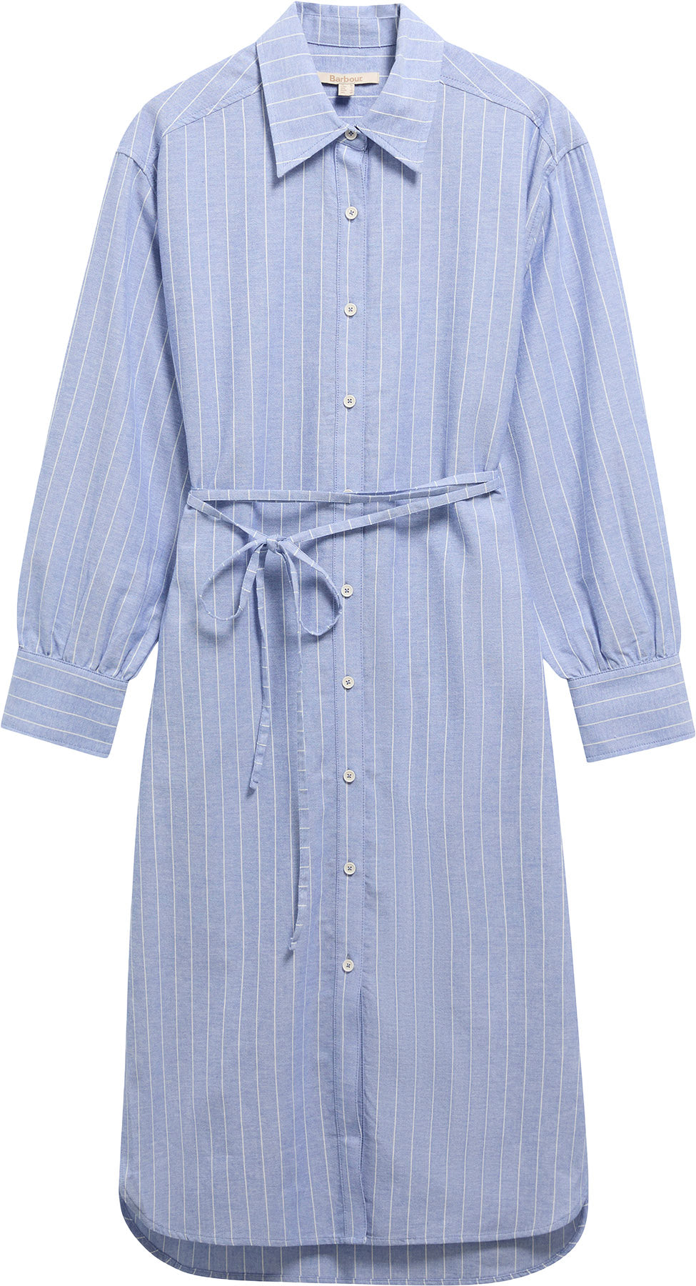 Avon Midi Dress - Women's