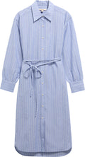 Avon Midi Dress - Women's
