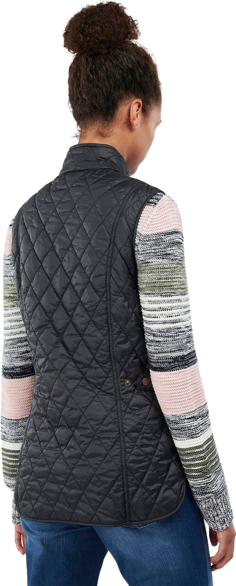 Otterburn Gilet - Women's