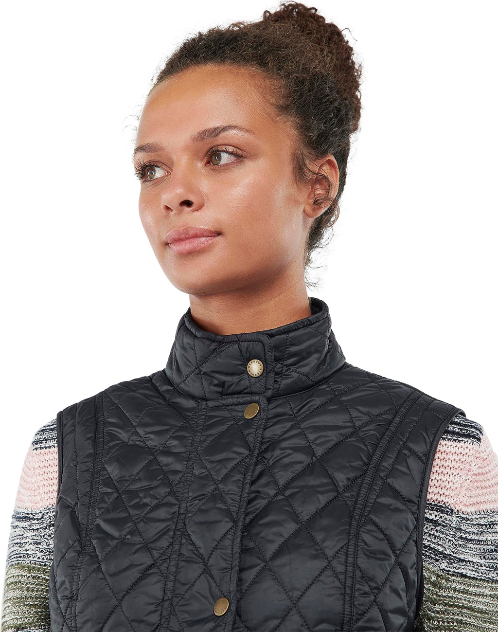 Otterburn Gilet - Women's