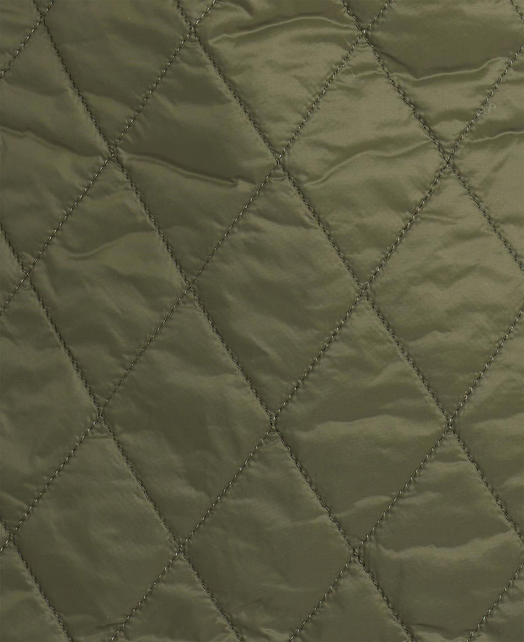 Otterburn Gilet - Women's