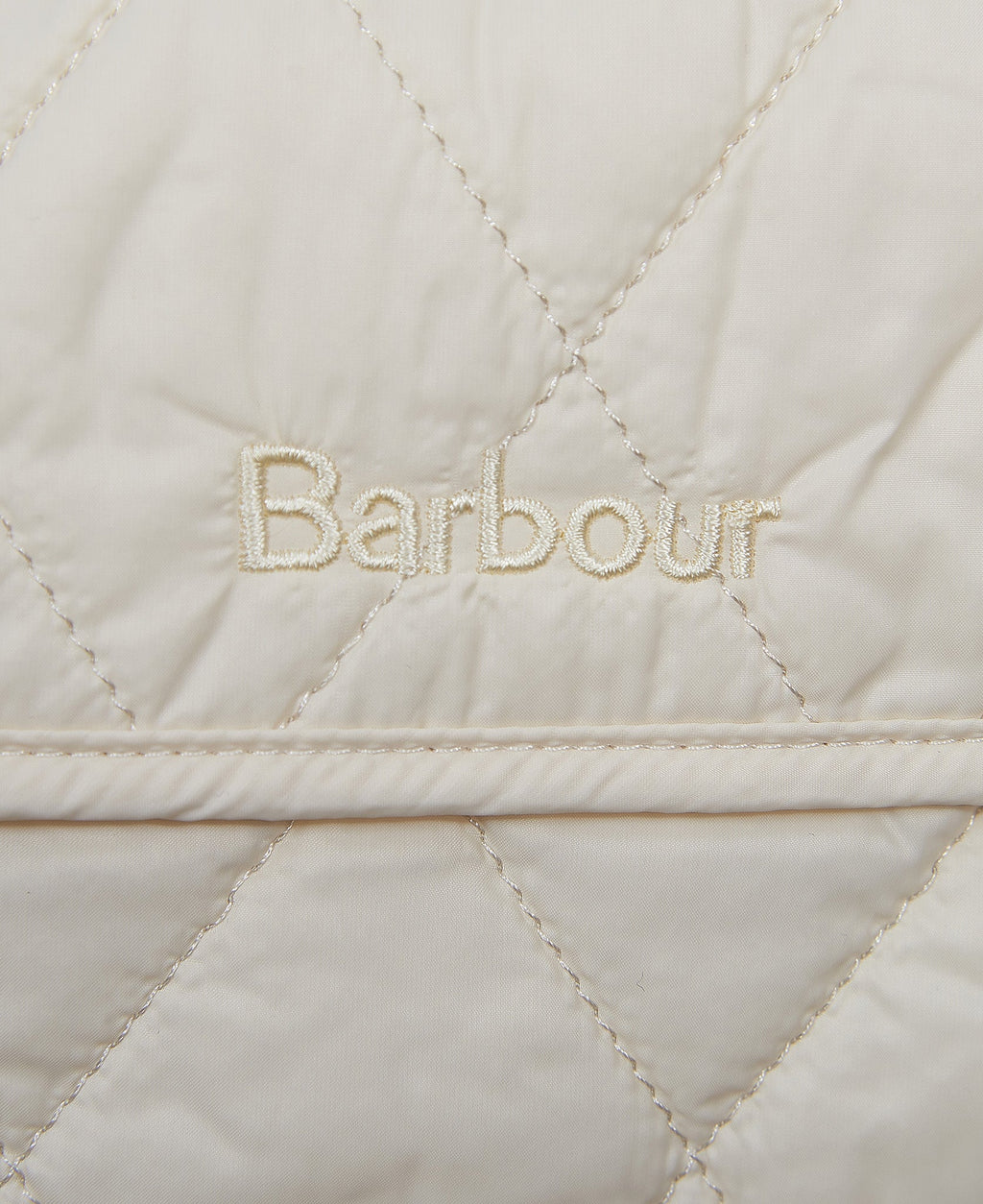 Otterburn Gilet - Women's