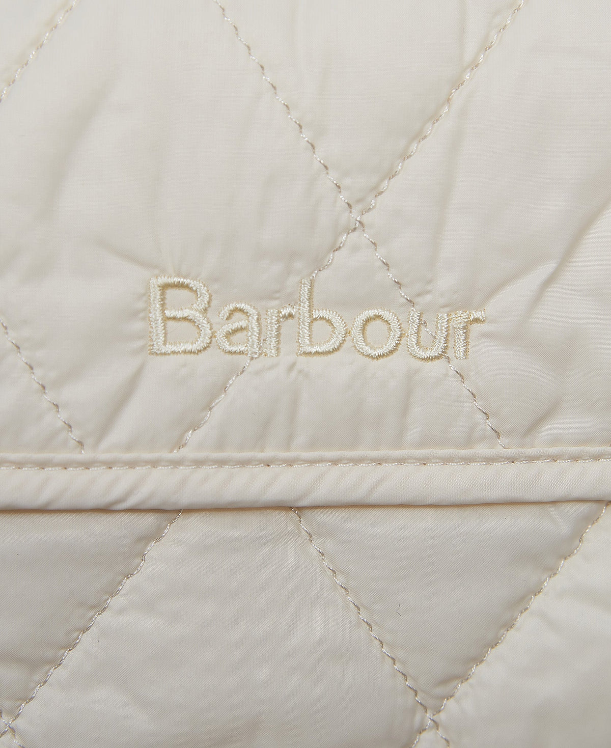 Otterburn Gilet - Women's