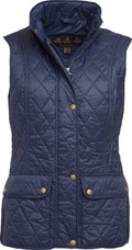 Otterburn Gilet - Women's