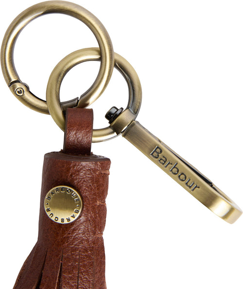 Alder Leather Gift Set - Women's