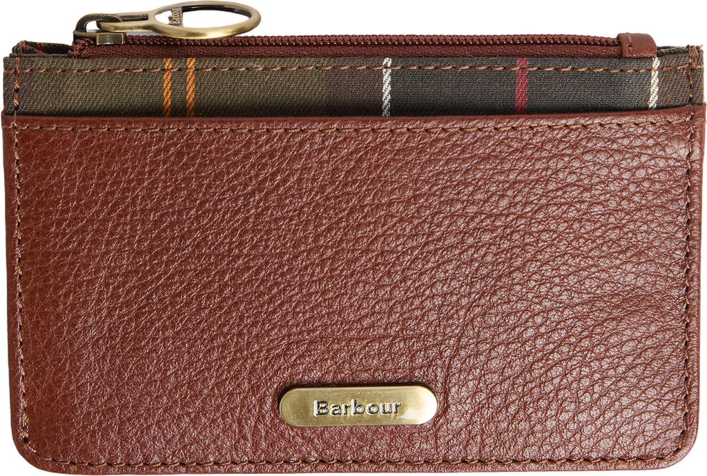 Alder Leather Gift Set - Women's