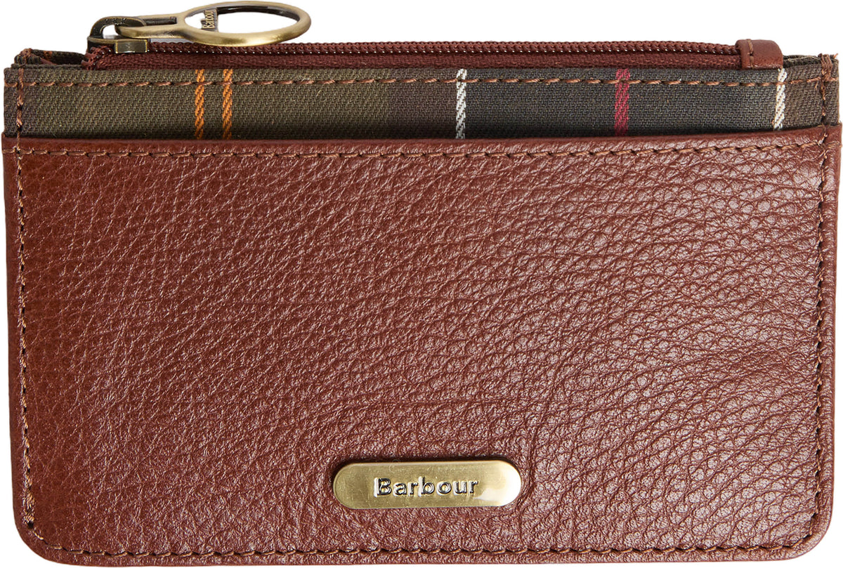 Alder Leather Gift Set - Women's