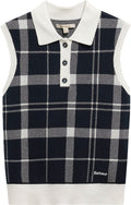 Allerdale Knitted Vest - Women's