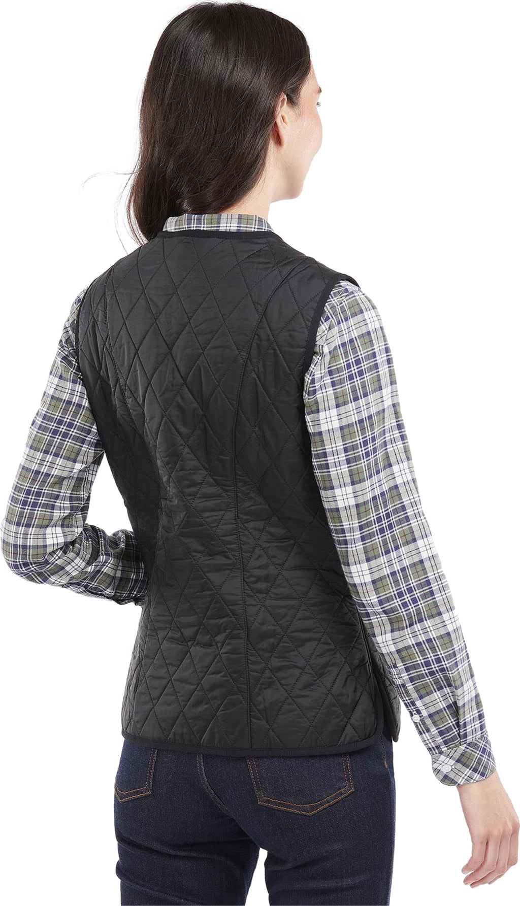 Fleece Betty Liner - Women's